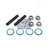 DAF 1332194S Repair Kit, driver cab suspension